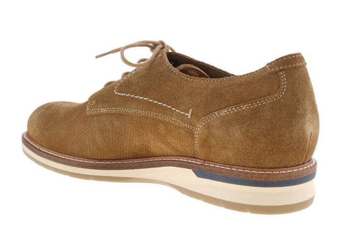 MEPHISTO Top Comfort (FALCO 3623) - Schoenen Danneels (Brugge)