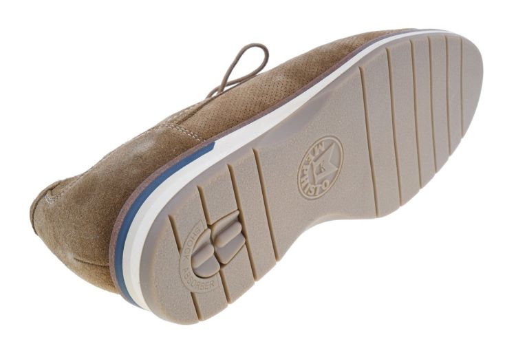 MEPHISTO Top Comfort (FALCO 3623) - Schoenen Danneels (Brugge)