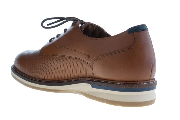 MEPHISTO Top Comfort (FALCO 6135) - Schoenen Danneels (Brugge)