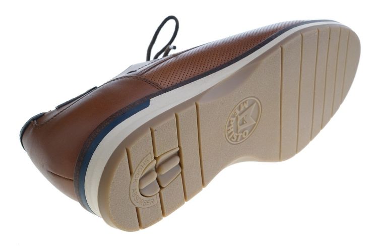 MEPHISTO Top Comfort (FALCO 6135) - Schoenen Danneels (Brugge)