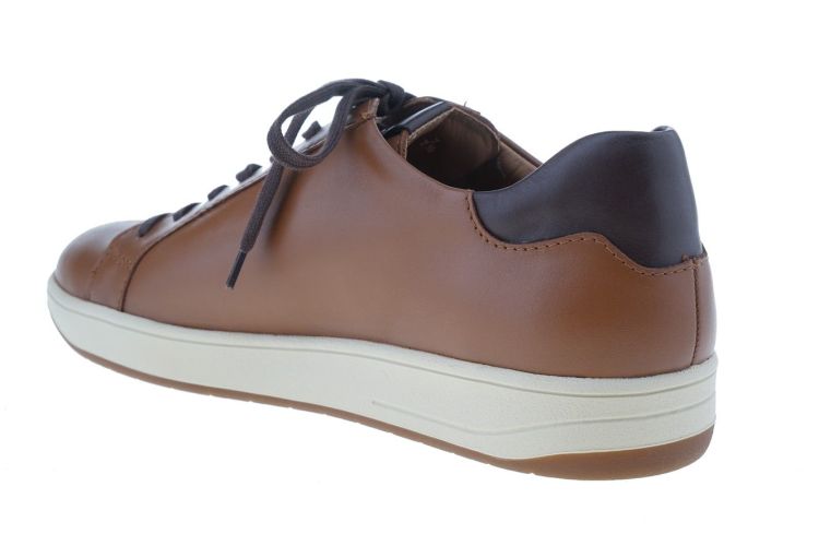 MEPHISTO Top Comfort (HASKO 6135) - Schoenen Danneels (Brugge)