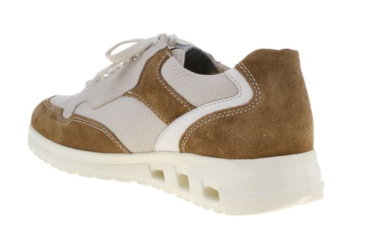 MEPHISTO Top Comfort (JANSEN 3623) - Schoenen Danneels (Brugge)