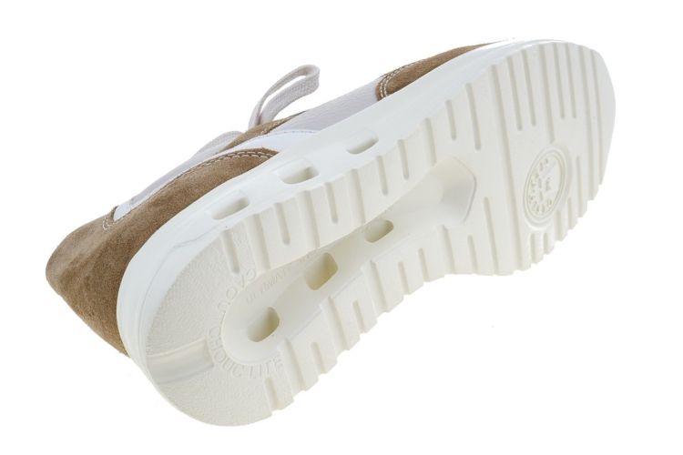 MEPHISTO Top Comfort (JANSEN 3623) - Schoenen Danneels (Brugge)