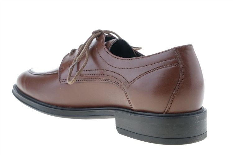 MEPHISTO Top Comfort (KOREY 32658) - Schoenen Danneels (Brugge)