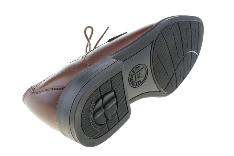 MEPHISTO Top Comfort (KOREY 32658) - Schoenen Danneels (Brugge)