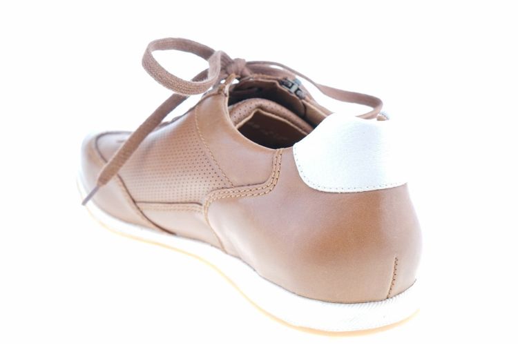 MEPHISTO Top Comfort (LEON 6135) - Schoenen Danneels (Brugge)