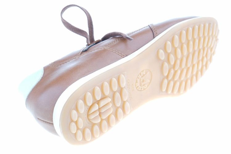 MEPHISTO Top Comfort (LEON 6135) - Schoenen Danneels (Brugge)