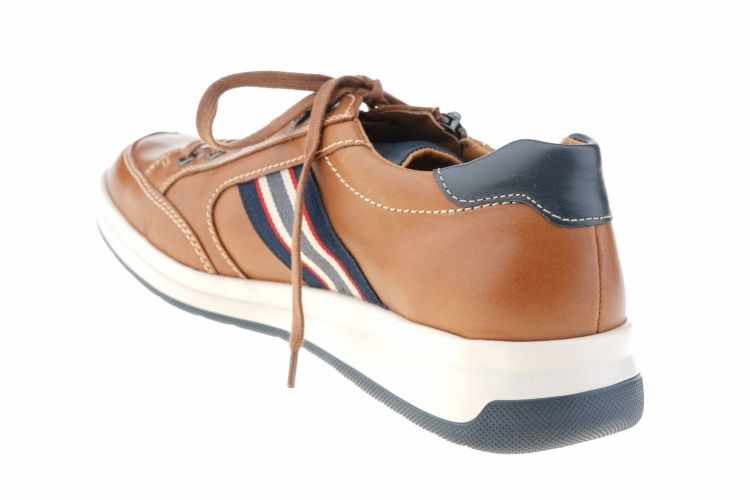 MEPHISTO Air-Relax (LISANDRO 6135) - Schoenen Danneels (Brugge)