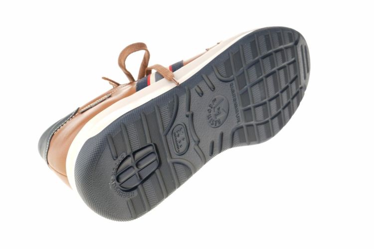 MEPHISTO Air-Relax (LISANDRO 6135) - Schoenen Danneels (Brugge)