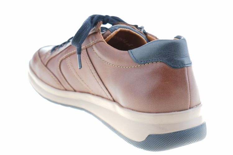 MEPHISTO Air-Relax (LISANDRO 6178) - Schoenen Danneels (Brugge)