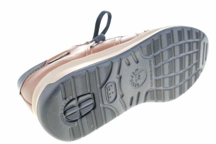 MEPHISTO Air-Relax (LISANDRO 6178) - Schoenen Danneels (Brugge)