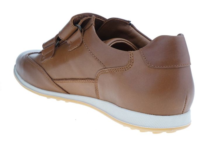 MEPHISTO Top Comfort (LORENS 6135) - Schoenen Danneels (Brugge)