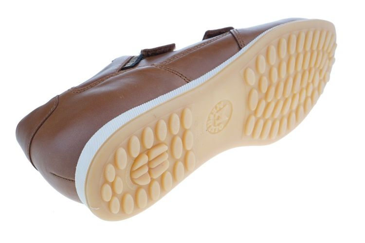 MEPHISTO Top Comfort (LORENS 6135) - Schoenen Danneels (Brugge)