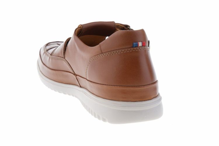 MEPHISTO Top Comfort (TAREK 6135) - Schoenen Danneels (Brugge)