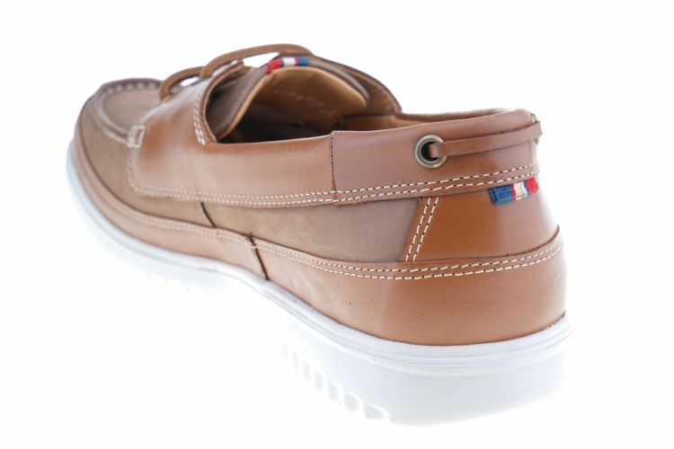 MEPHISTO Top Comfort (TREVIS 6135) - Schoenen Danneels (Brugge)