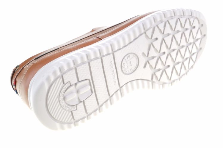 MEPHISTO Top Comfort (TREVIS 6135) - Schoenen Danneels (Brugge)