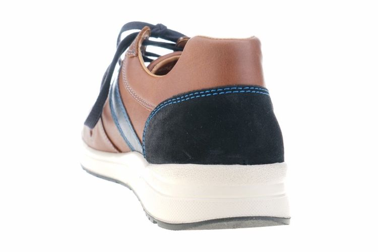 MEPHISTO Top Comfort (VITO 3655) - Schoenen Danneels (Brugge)