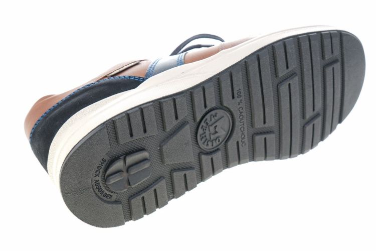 MEPHISTO Top Comfort (VITO 3655) - Schoenen Danneels (Brugge)