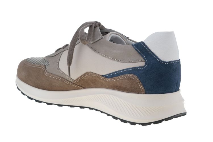 MEPHISTO Top Comfort (DRISS 3660) - Schoenen Danneels (Brugge)