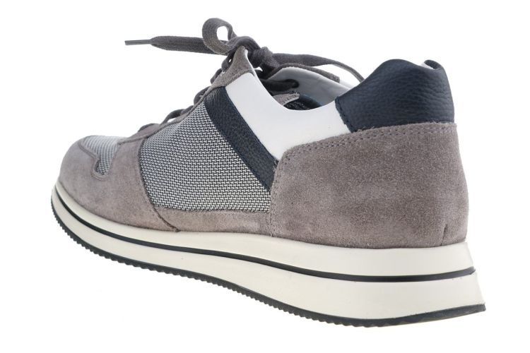 MEPHISTO Top Comfort (GARRY 3603) - Schoenen Danneels (Brugge)