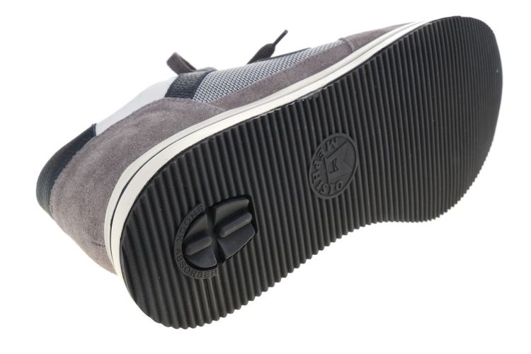 MEPHISTO Top Comfort (GARRY 3603) - Schoenen Danneels (Brugge)