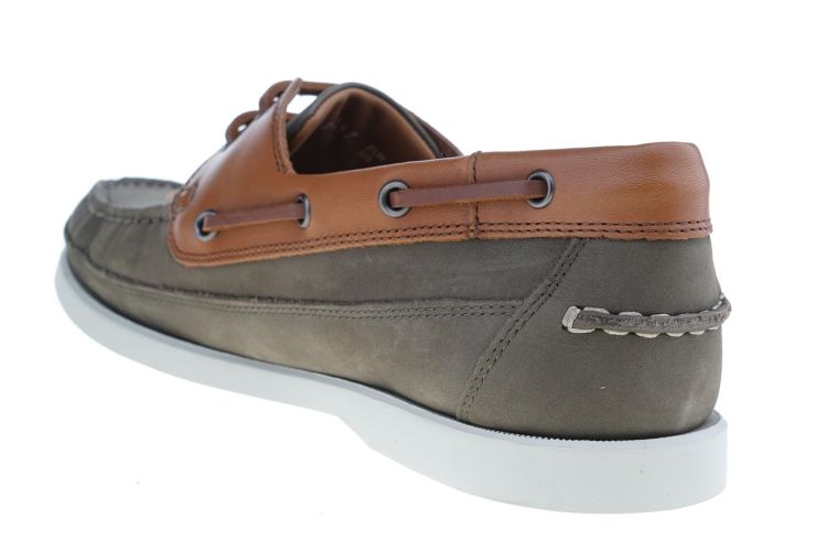 MEPHISTO Top Comfort (BOATING 25566) - Schoenen Danneels (Brugge)