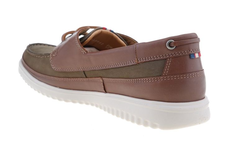 MEPHISTO Top Comfort (TREVIS 25566) - Schoenen Danneels (Brugge)