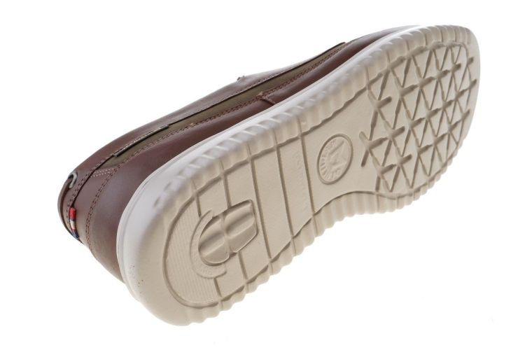 MEPHISTO Top Comfort (TREVIS 25566) - Schoenen Danneels (Brugge)