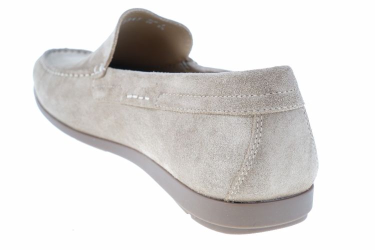 MEPHISTO Top Comfort (ALGORAS 9860) - Schoenen Danneels (Brugge)