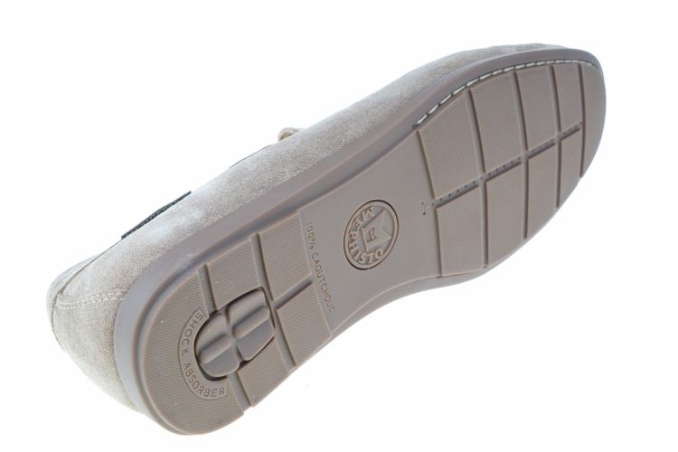 MEPHISTO Top Comfort (ALGORAS 9860) - Schoenen Danneels (Brugge)