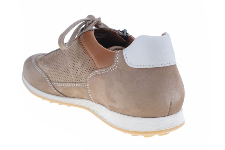 MEPHISTO Top Comfort (LEON 25537) - Schoenen Danneels (Brugge)