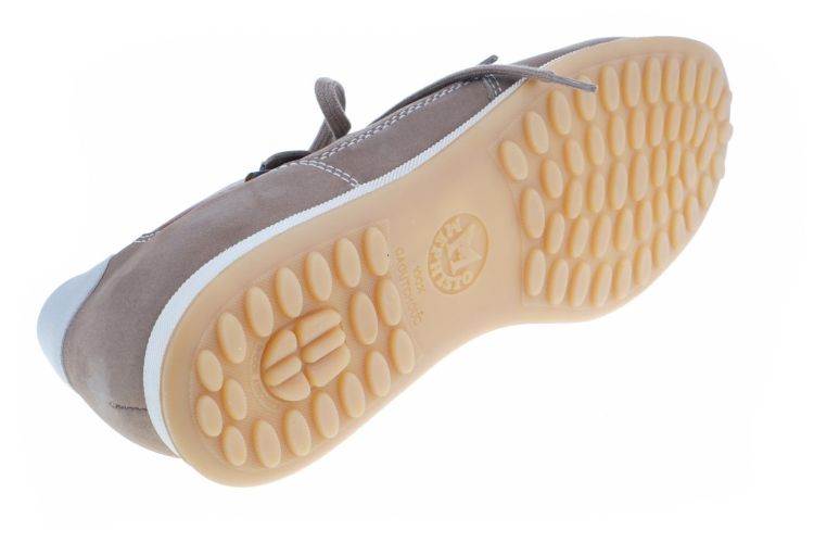 MEPHISTO Top Comfort (LEON 25537) - Schoenen Danneels (Brugge)