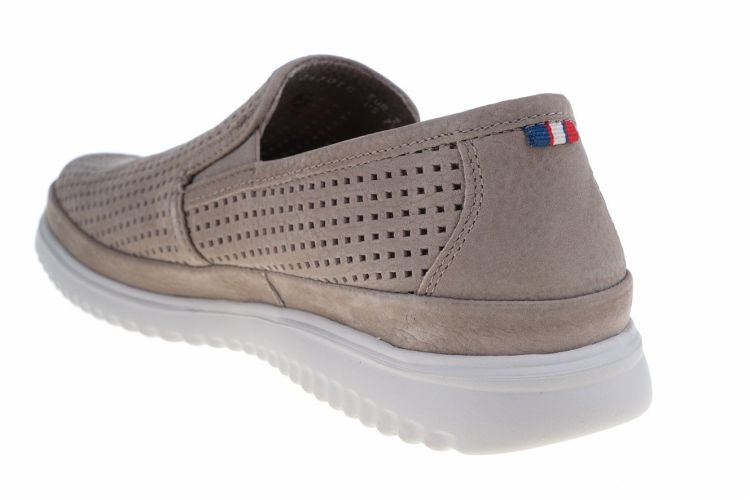 MEPHISTO Top Comfort (TIAGO 1932) - Schoenen Danneels (Brugge)