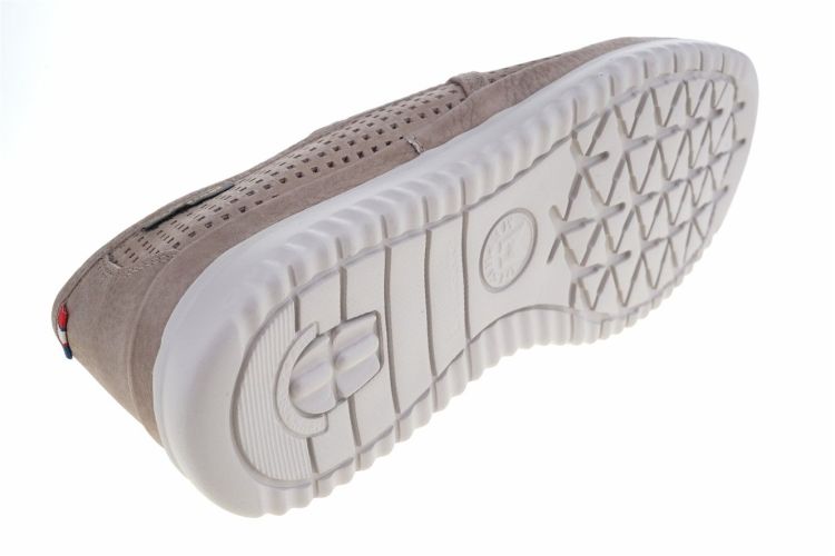 MEPHISTO Top Comfort (TIAGO 1932) - Schoenen Danneels (Brugge)