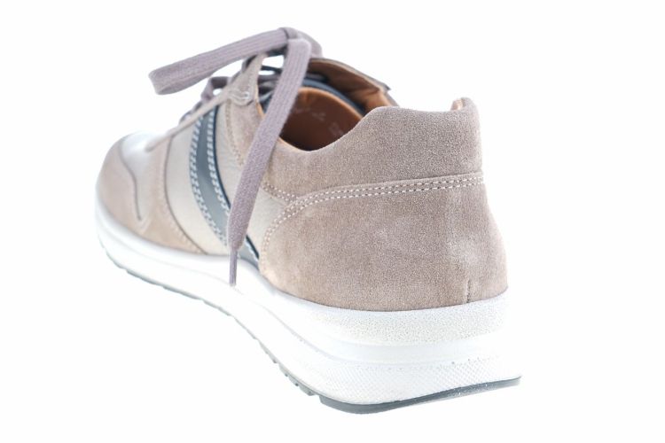 MEPHISTO Top Comfort (VITO 3660) - Schoenen Danneels (Brugge)