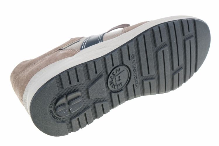 MEPHISTO Top Comfort (VITO 3660) - Schoenen Danneels (Brugge)