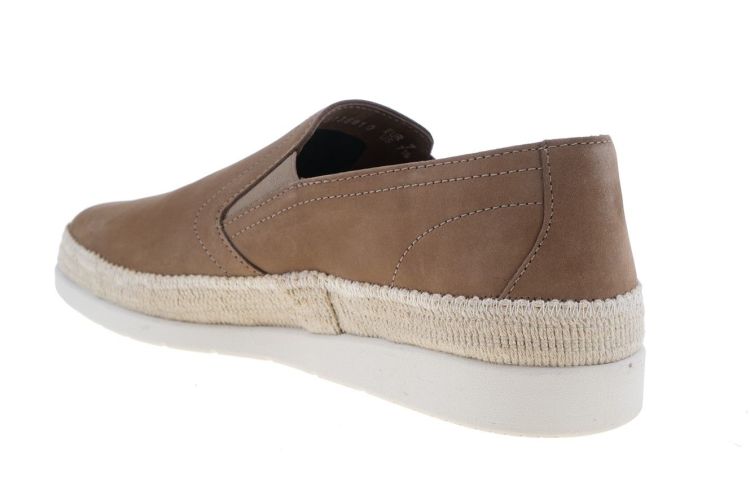 MEPHISTO Top Comfort (VOLKER 25537) - Schoenen Danneels (Brugge)