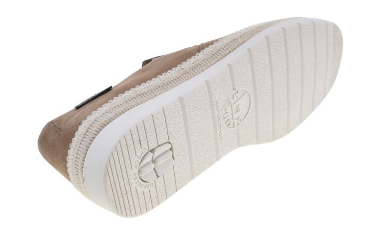 MEPHISTO Top Comfort (VOLKER 25537) - Schoenen Danneels (Brugge)