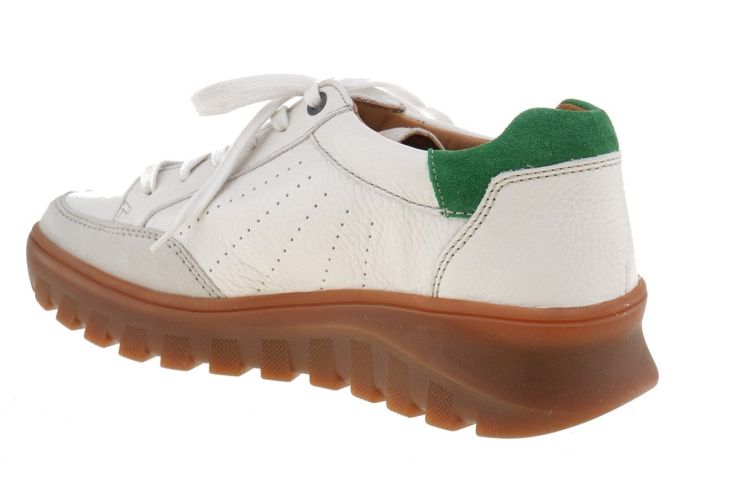 MEPHISTO Top Comfort (FLYNN 3661) - Schoenen Danneels (Brugge)