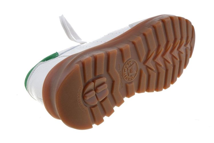 MEPHISTO Top Comfort (FLYNN 3661) - Schoenen Danneels (Brugge)