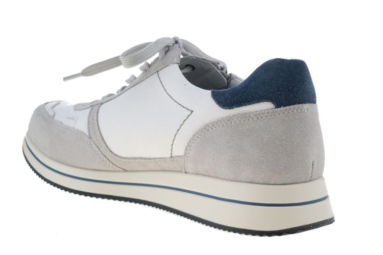 MEPHISTO Top Comfort (GILFORD 3661) - Schoenen Danneels (Brugge)