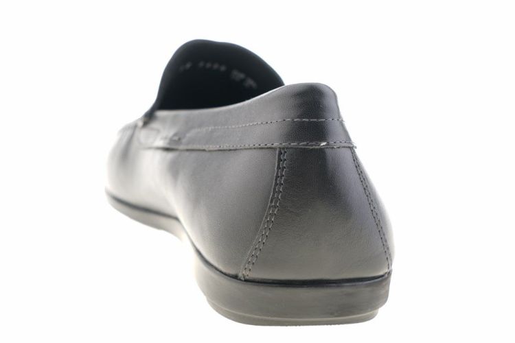 MEPHISTO Top Comfort (ALGORAS 384) - Schoenen Danneels (Brugge)