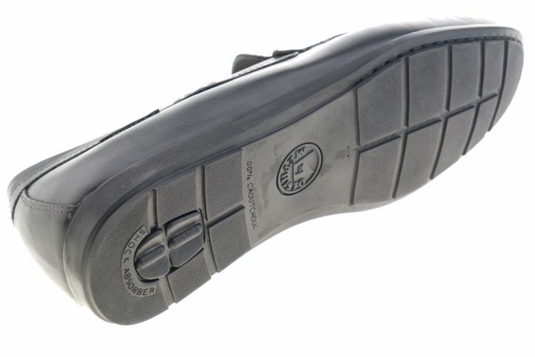 MEPHISTO Top Comfort (ALGORAS 384) - Schoenen Danneels (Brugge)