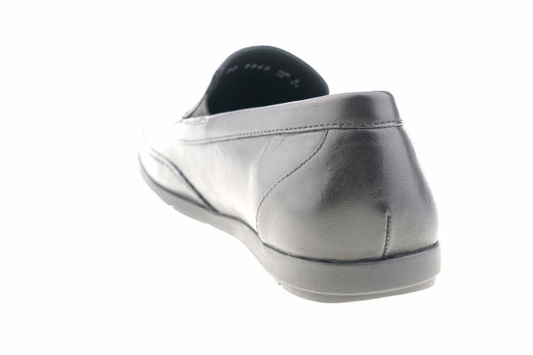 MEPHISTO Top Comfort (ANDREAS 38100) - Schoenen Danneels (Brugge)