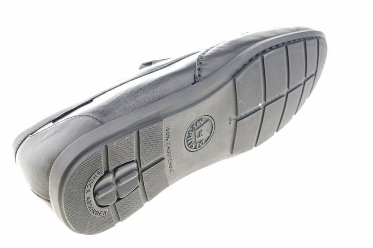 MEPHISTO Top Comfort (ANDREAS 38100) - Schoenen Danneels (Brugge)