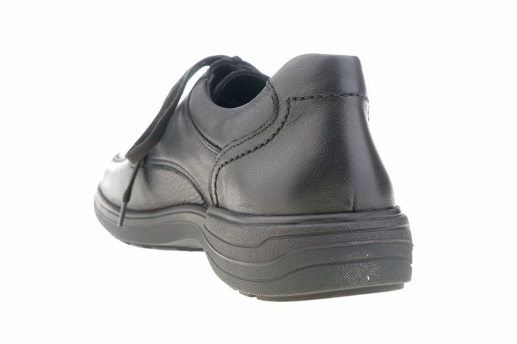 MEPHISTO Top Comfort (DOUK 2100) - Schoenen Danneels (Brugge)