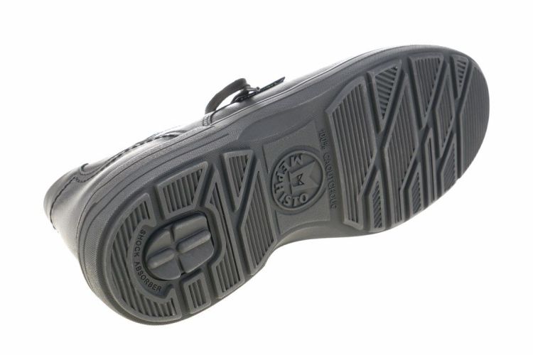 MEPHISTO Top Comfort (DOUK 2100) - Schoenen Danneels (Brugge)