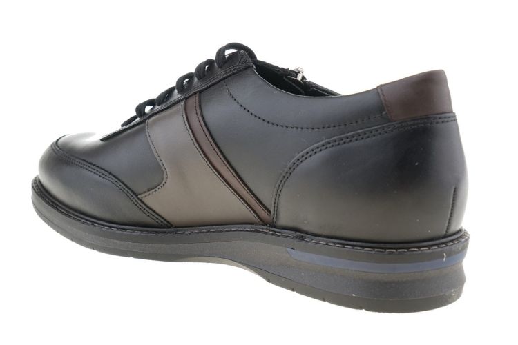 MEPHISTO Top Comfort (FABIAN 6100) - Schoenen Danneels (Brugge)