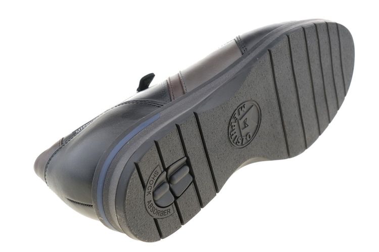 MEPHISTO Top Comfort (FABIAN 6100) - Schoenen Danneels (Brugge)