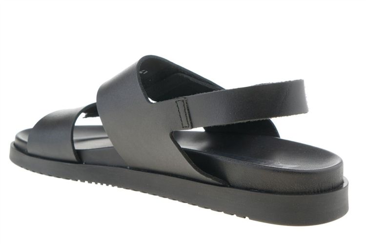 MEPHISTO Top Comfort (GAUTIER 2800) - Schoenen Danneels (Brugge)